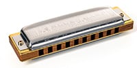 HOHNER / Blues Harp 532/20P E♭