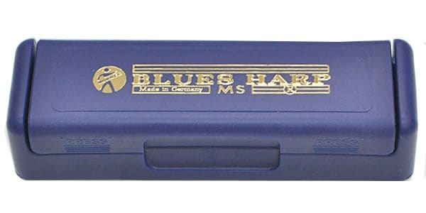 HOHNER / 532BX Ab 画像4