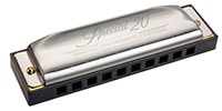 HOHNER / 560/20C/X/A