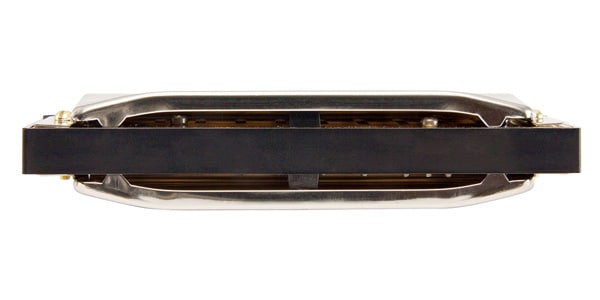 HOHNER / 560PBX-CT Eb画像2