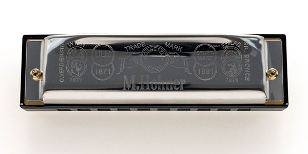 HOHNER ( ホーナー ) SPECIAL20 560/20P A 送料無料 | サウンド