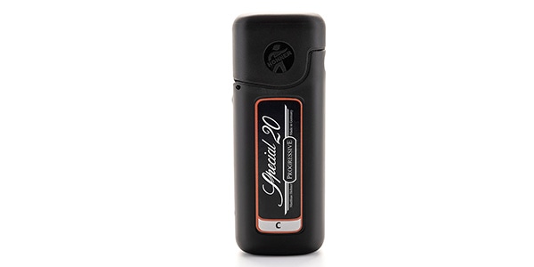 HOHNER /  	SPECIAL20 560/20P D画像5