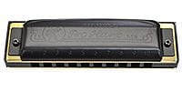 HOHNER PRO HARP 562/20X MS/G