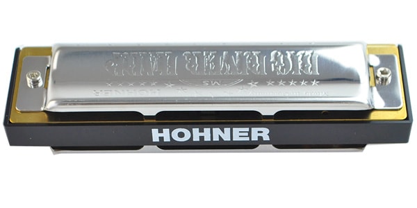 HOHNER / 590BX A画像2