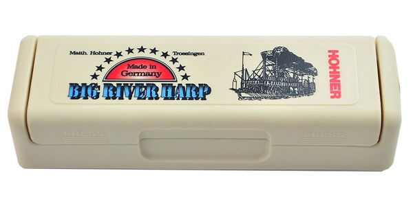 HOHNER / 590BX A画像4
