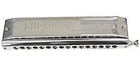 HOHNER SUPER-64 7582/64