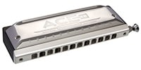 HOHNER ACE48（7548/48）