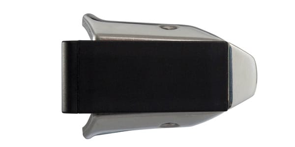 HOHNER ( ホーナー )  / ACE48（7548/48）画像2