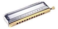 HOHNER Amadeus 7544/48