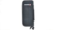 HOHNER BAG 16