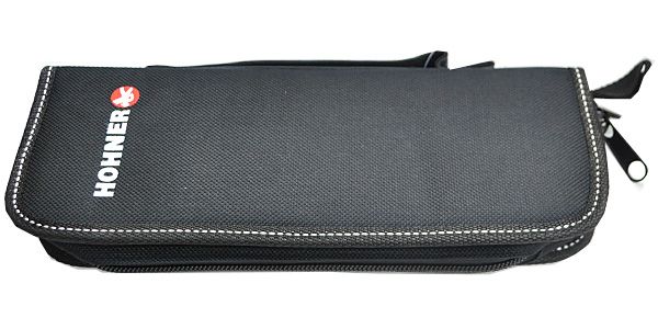HOHNER ( ホーナー )  / BAG 16 画像2