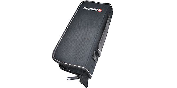 HOHNER ( ホーナー )  / BAG 16 画像3