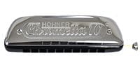 HOHNER CHROMETTA-10 253/40