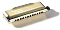 HOHNER CX12-Gold 7545/48