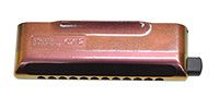 HOHNER CX-12 Jazz 7546/48 クロマチックハーモニカ