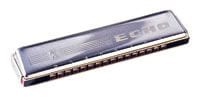 HOHNER ECHO-2309 2309-32