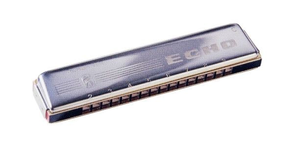 HOHNER/ECHO-2309 2309-32