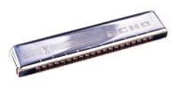 HOHNER ECHO-2409 2409/40