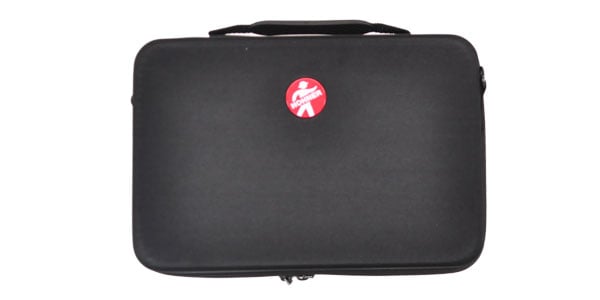 HOHNER / FlexCase L　ハーモニカケース 画像4