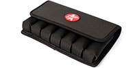 HOHNER FlexCase M