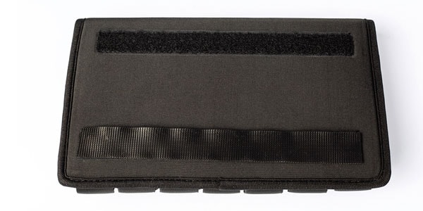 HOHNER / FlexCase M ハーモニカケース画像4