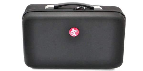 HOHNER / FlexCase XL ハーモニカケース