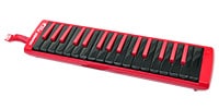 HOHNER Fire Melodica 鍵盤ハーモニカ