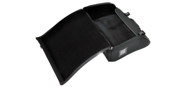 HOHNER ( ホーナー )  / GIGBAG120画像4