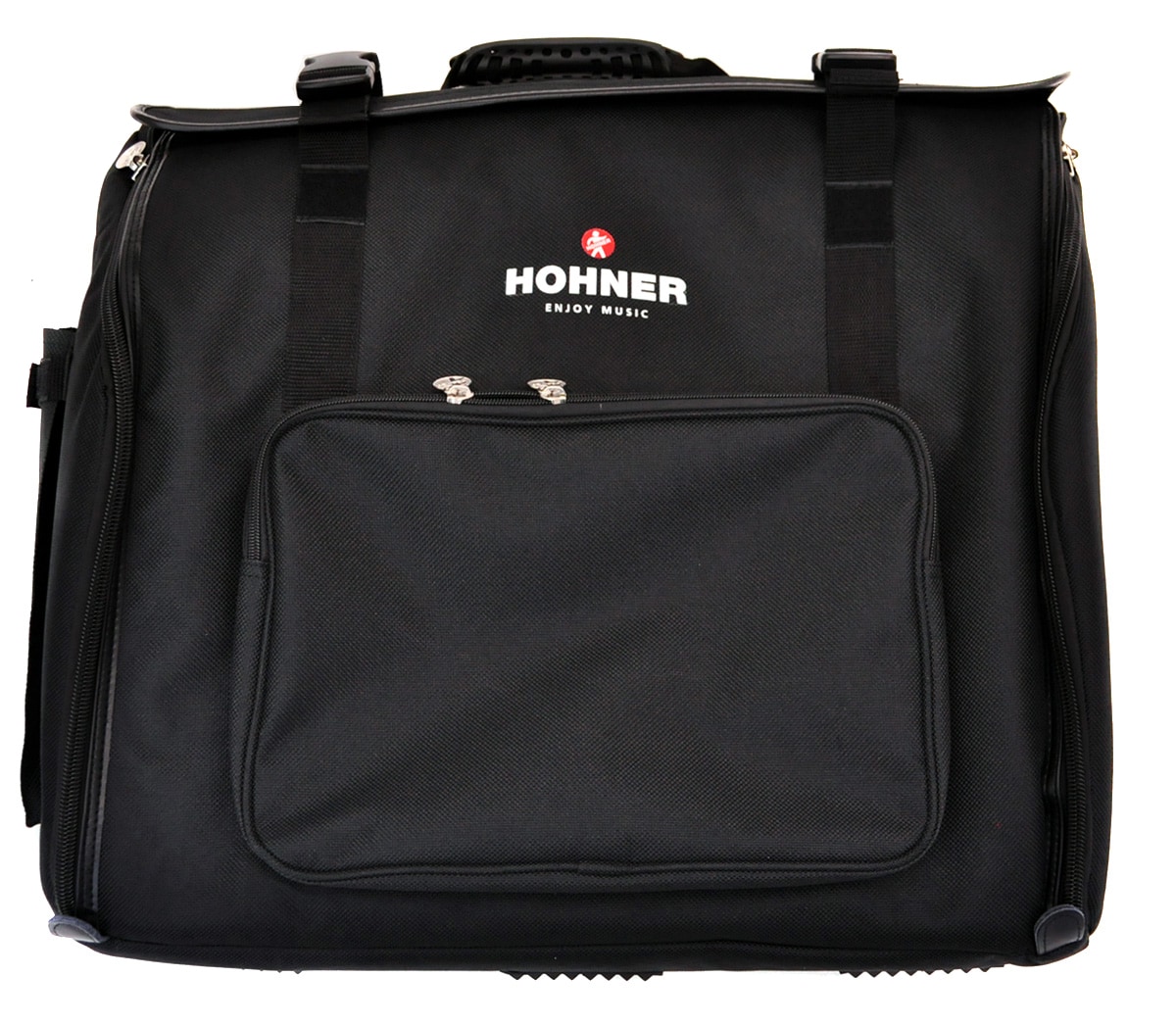 HOHNER/GIGBAG120