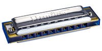HOHNER / J.J.ミルトゥモデル B♭
