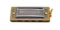 HOHNER / LITTLE LADY スペシャルハーモニカ
