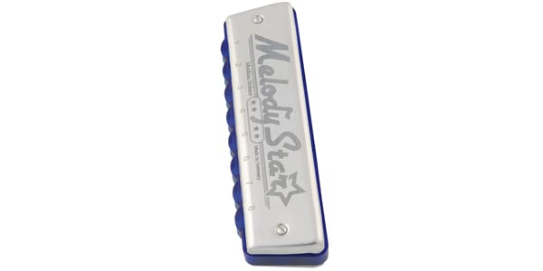 HOHNER / MELODY STAR画像3
