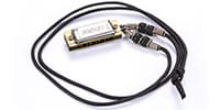 HOHNER / MHNBL