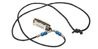 HOHNER / MHNDBL
