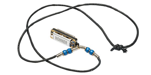 HOHNER / MHNDBL