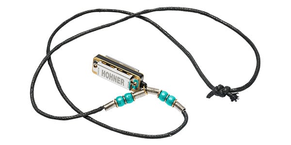 HOHNER / MHNLBL