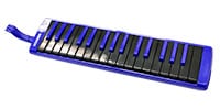 HOHNER Ocean Melodica 鍵盤ハーモニカ