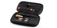 HOHNER / SERVICEKIT