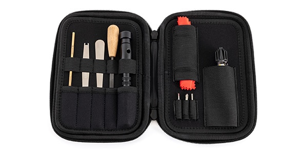 HOHNER / MZ99340 SERVICE KIT ハーモニカリペアセット画像2