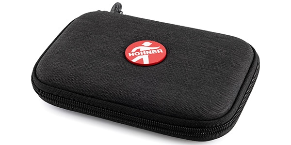 HOHNER / MZ99340 SERVICE KIT ハーモニカリペアセット画像3