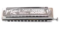 HOHNER TOOTS/HARD BOPPER 7539/48