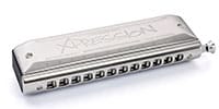HOHNER / XPRESSION
