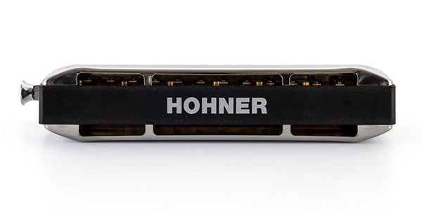 HOHNER / XPRESSION画像3