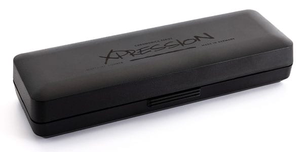 HOHNER / XPRESSION画像4