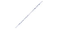 HALL CRYSTAL FLUTE G BLUEDAISY