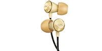 House of Marley / NESTA GD