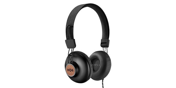 House of Marley / EM POSITIVE VIBRATION2 SB シグネチャーブラック