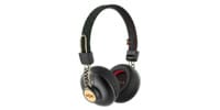  EM POSITIVE VIBRATION2 WIRELESS RA ラスタ