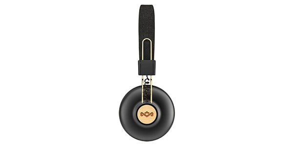 House of Marley / EM POSITIVE VIBRATION2 WIRELESS RA ラスタ画像2