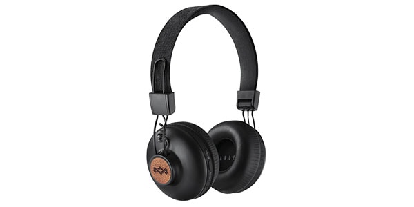 EM POSITIVE VIBRATION2 WIRELESS SB シグネチャーブラック